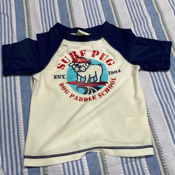 Like new - Picture 1 of 2